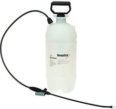 DiversiTech 2602 2 Gallon Wand Spray