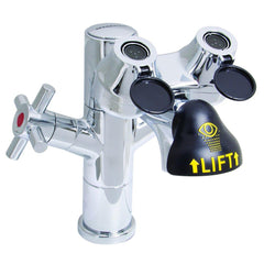 SPEAKMAN SEF-1850 BATH & KITCHEN FAUCETS