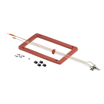 RHEEM SP20128 PILOT ASSEMBLIES