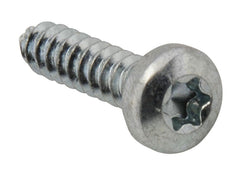 Rheem-Ruud SP20128 LP Pilot Assembly