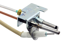 Rheem-Ruud SP20128 LP Pilot Assembly