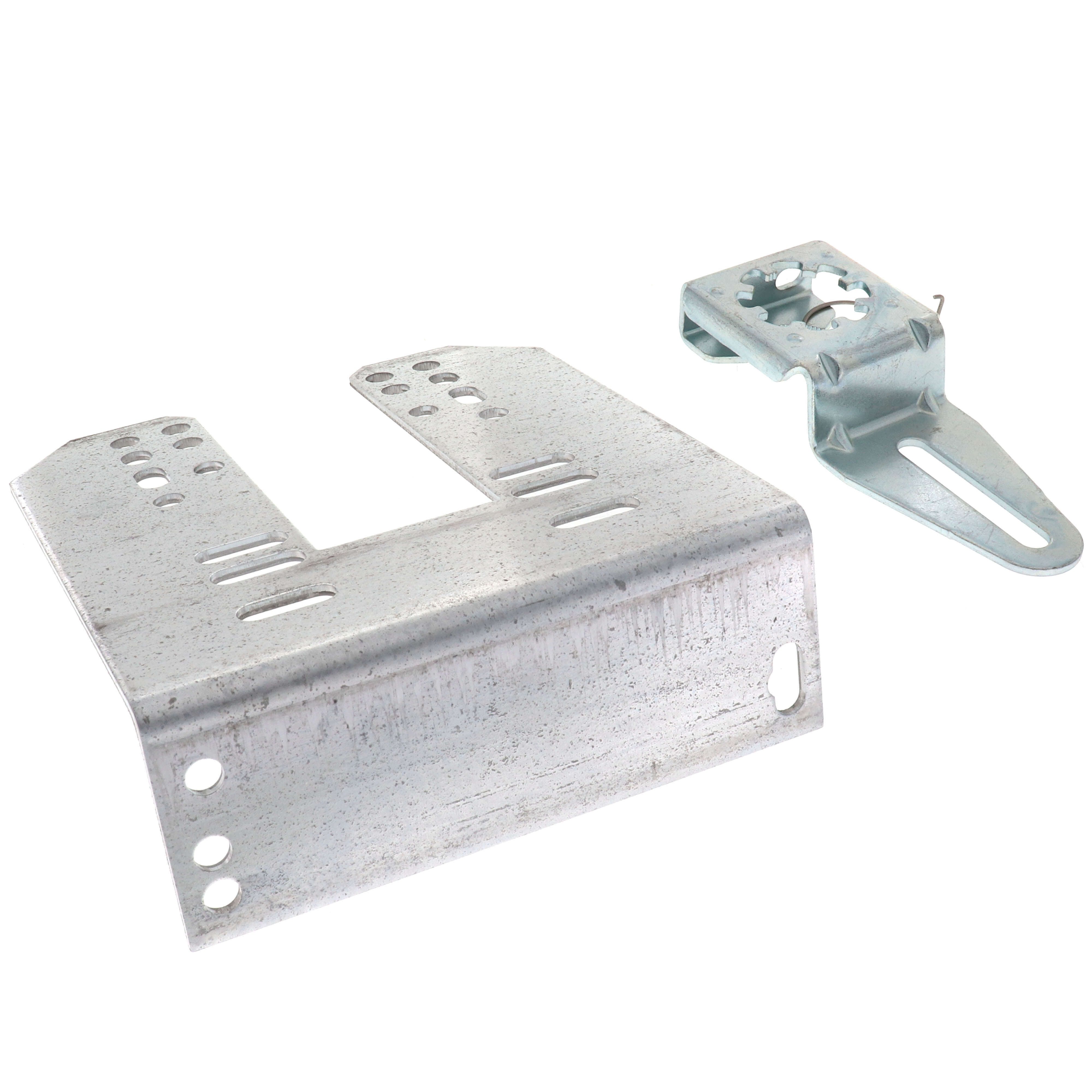 BELIMO Belimo ZG-AF108 Crank Arm Adaptor Kit for AF/NF Series