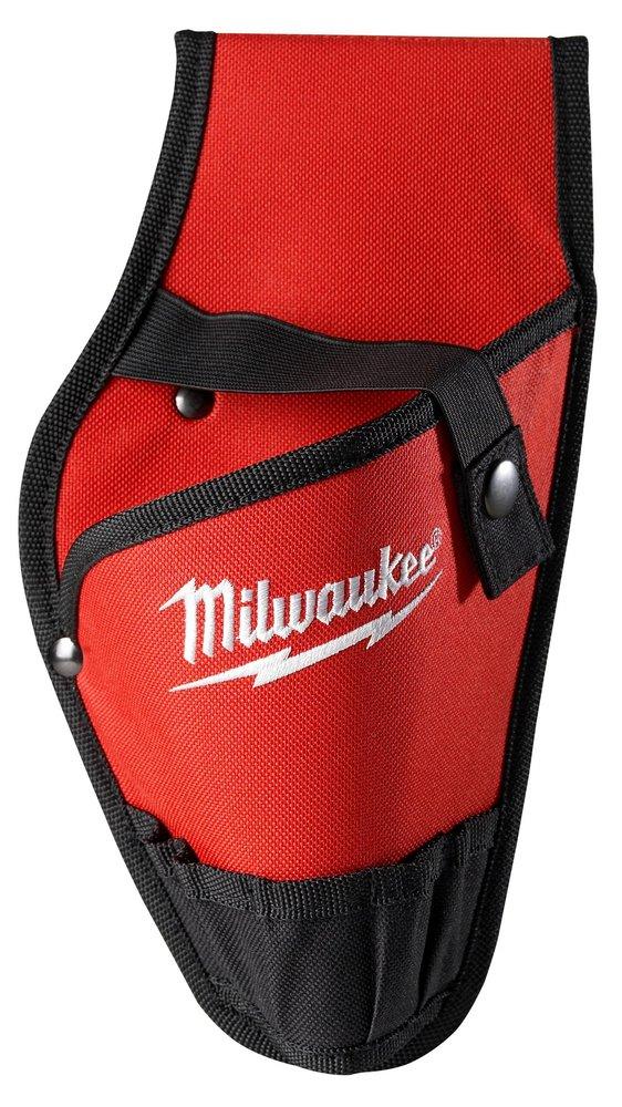 MILWAUKEE Milwaukee 2335-20 M12 Tool Holster