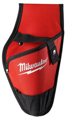 Milwaukee 2335-20 M12 Tool Holster