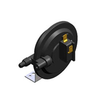 MODINE 5H0722750001 PRESSURE SWITCHES