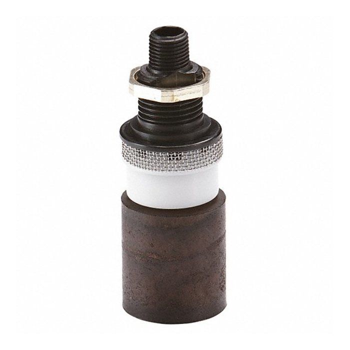 JOHNSON CONTROLS A-4110-607 VALVE REPAIR & REBUILD KITS