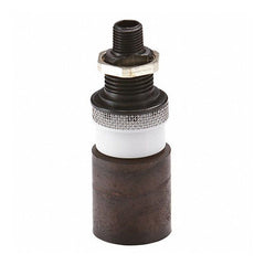 JOHNSON CONTROLS A-4110-607 VALVE REPAIR & REBUILD KITS