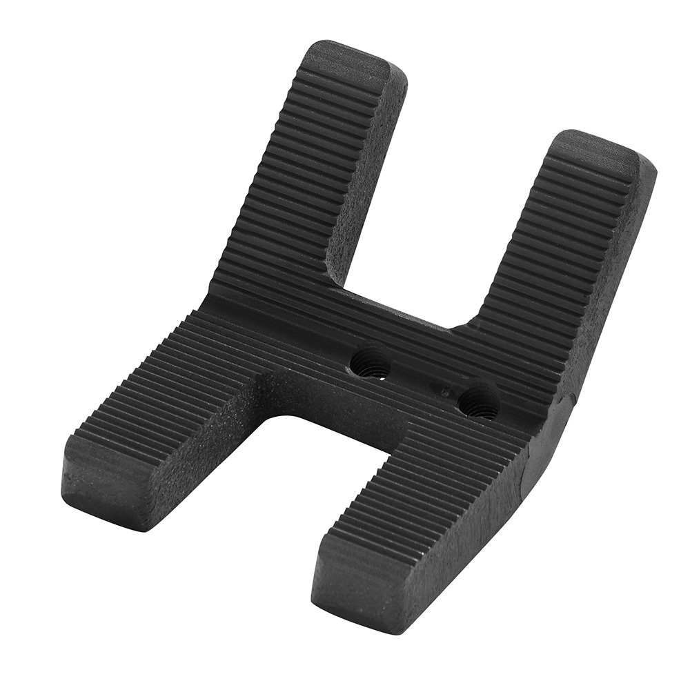 MILWAUKEE 48-22-8696 CHAIN VISES