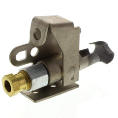 WEIL-MCLAIN 511-330-197 BURNER ASSEMBLIES