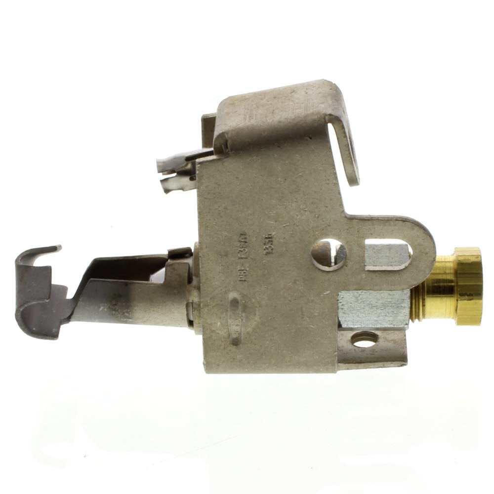 WEIL-MCLAIN Weil McLain 511-330-197 Standing Pilot Burner Assembly