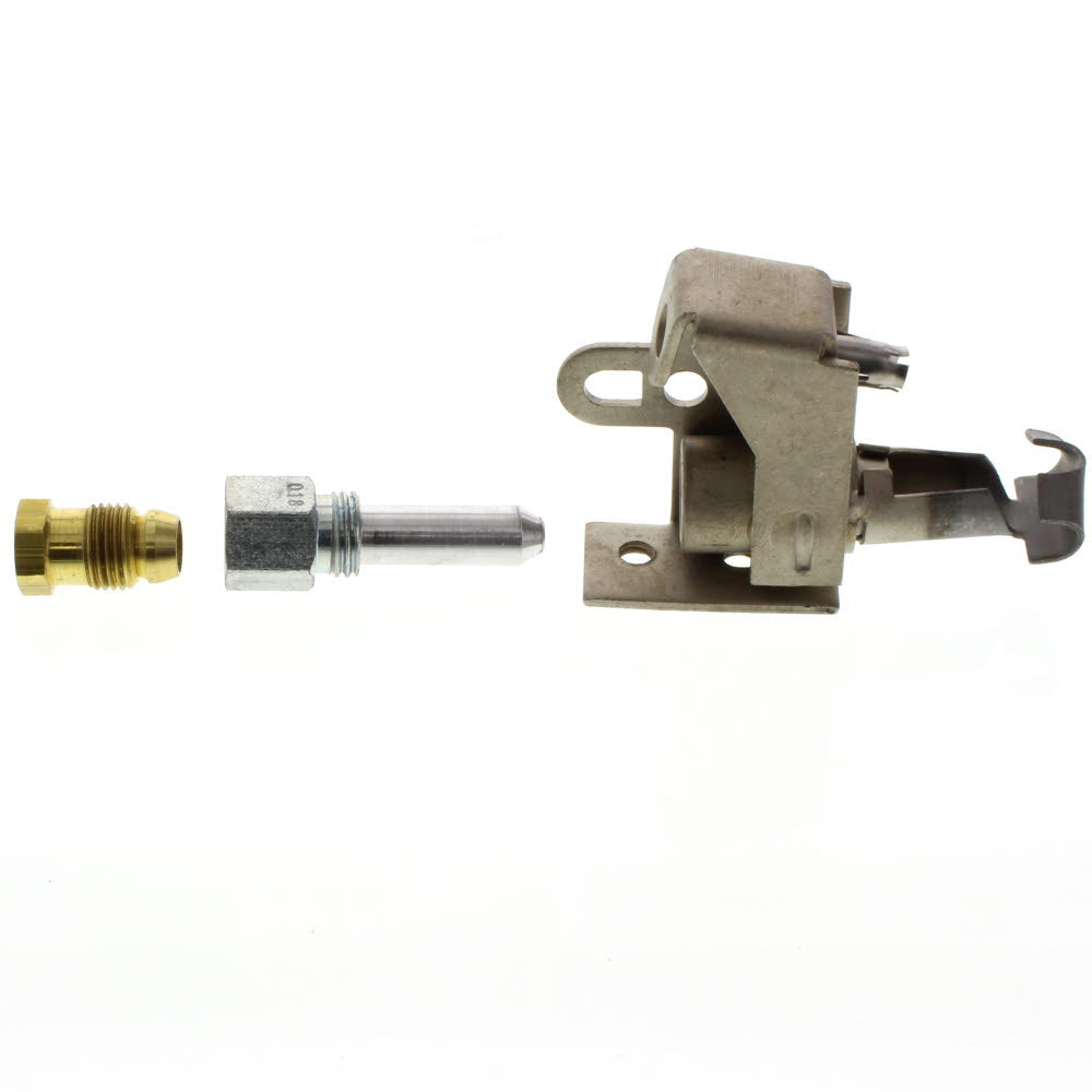 WEIL-MCLAIN Weil McLain 511-330-197 Standing Pilot Burner Assembly