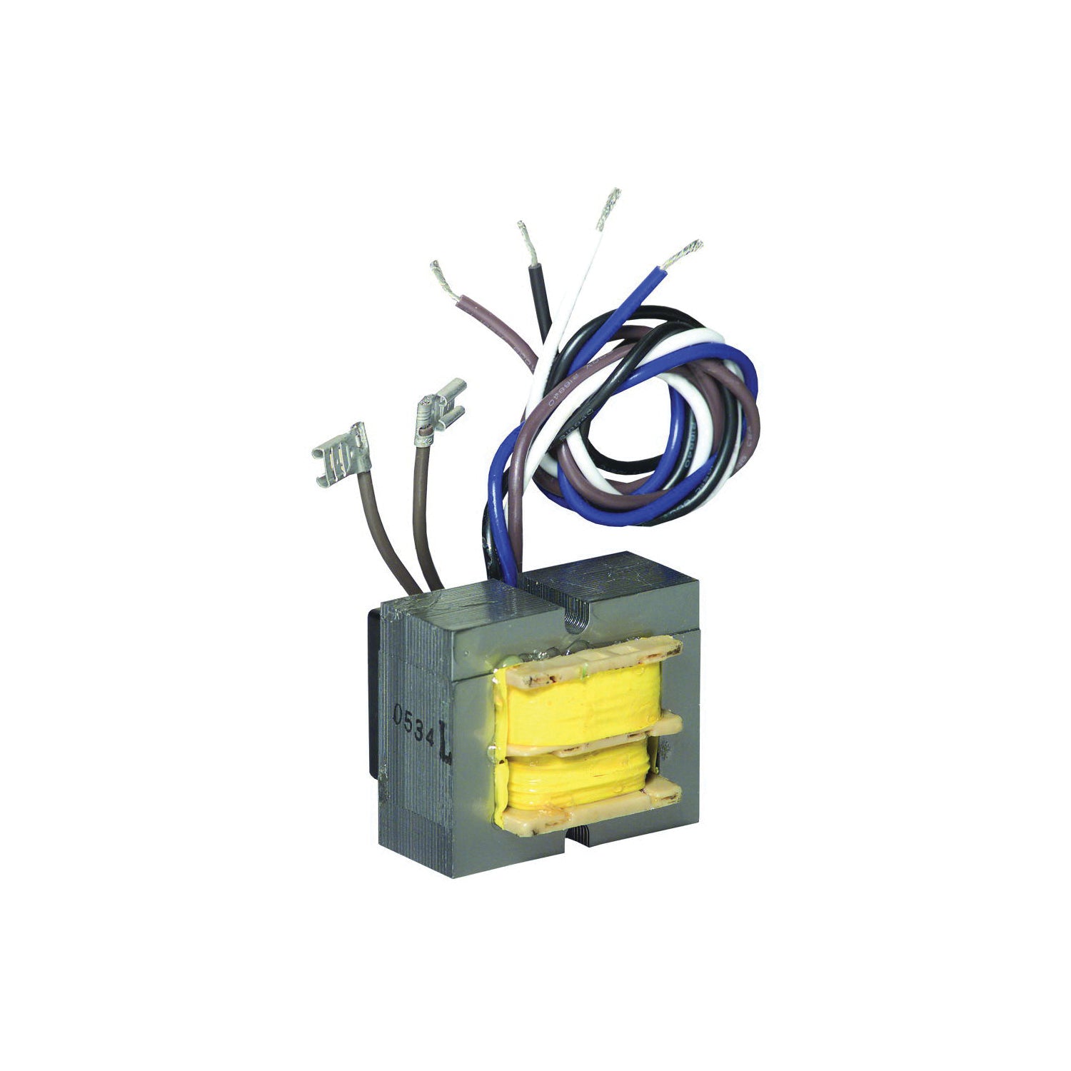 HONEYWELL 50017460-001/U TRANSFORMERS