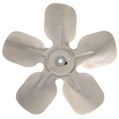 Modine 5H0705800001 Fan Blade 5 Blades Replacement MPN