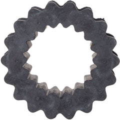 TACO 1624-020RP CIRCULATOR PUMP PARTS