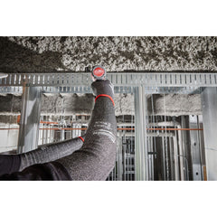 Milwaukee 48-73-9050 16 Cut Level 5 Protective Sleeves