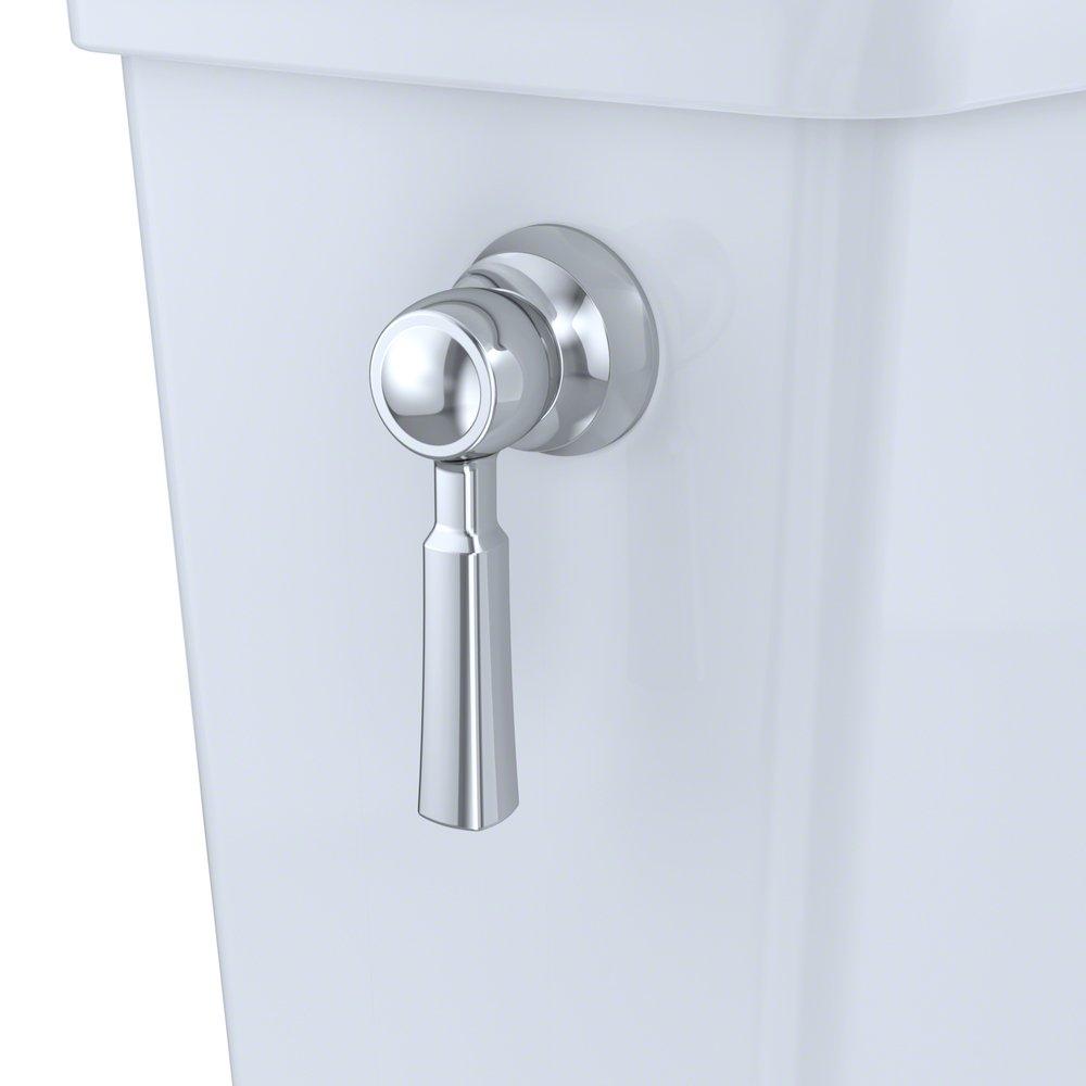 TOTO THU458#CP TOILETS & ACCESSORIES