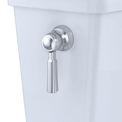 TOTO THU458#CP TOILETS & ACCESSORIES