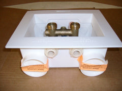 IPS W2801HA Hammer Arrester Valve