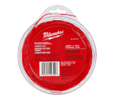 Milwaukee 49-16-2712 .080 x 150 Ft Trimmer Line