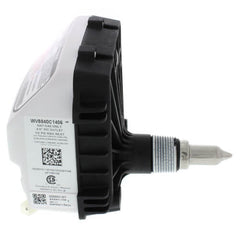 Rheem-Ruud SP20832E GAS CONTROL (THERMOSTAT) each