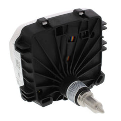 Rheem-Ruud SP20832E GAS CONTROL (THERMOSTAT) each