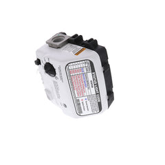 Rheem-Ruud SP20832E GAS CONTROL (THERMOSTAT) each