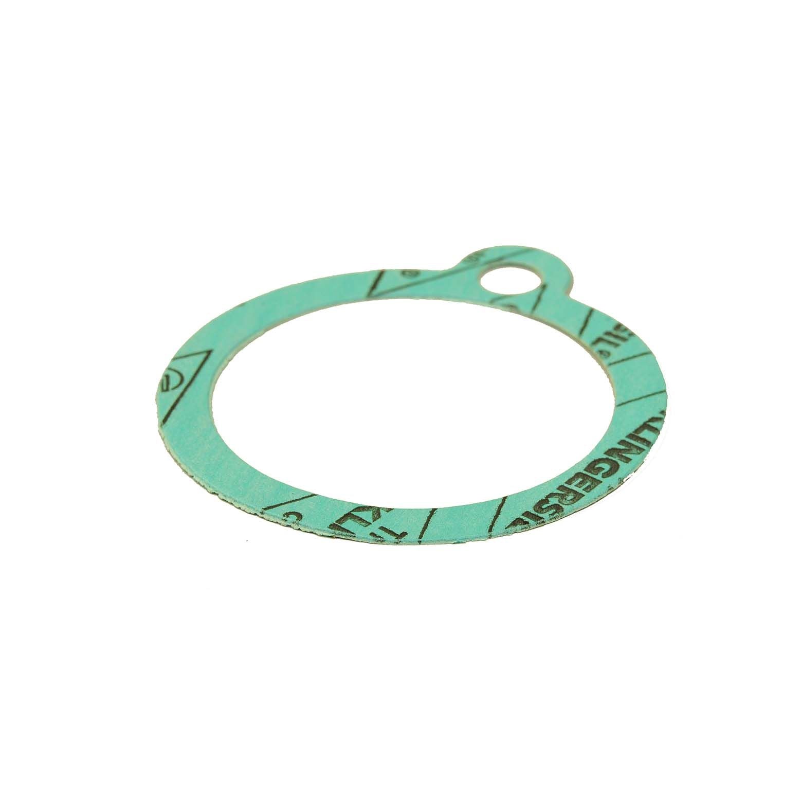 ARMSTRONG AIR Armstrong International A21825-1 Body Gasket for Armstrong International 811 Inverted Bucket Steam Trap