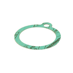 Armstrong International A21825-1 Body Gasket for Armstrong International 811 Inverted Bucket Steam Trap