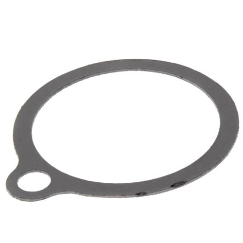 ARMSTRONG AIR Armstrong International A21825-1 Body Gasket for Armstrong International 811 Inverted Bucket Steam Trap