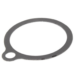 Armstrong International A21825-1 Body Gasket for Armstrong International 811 Inverted Bucket Steam Trap