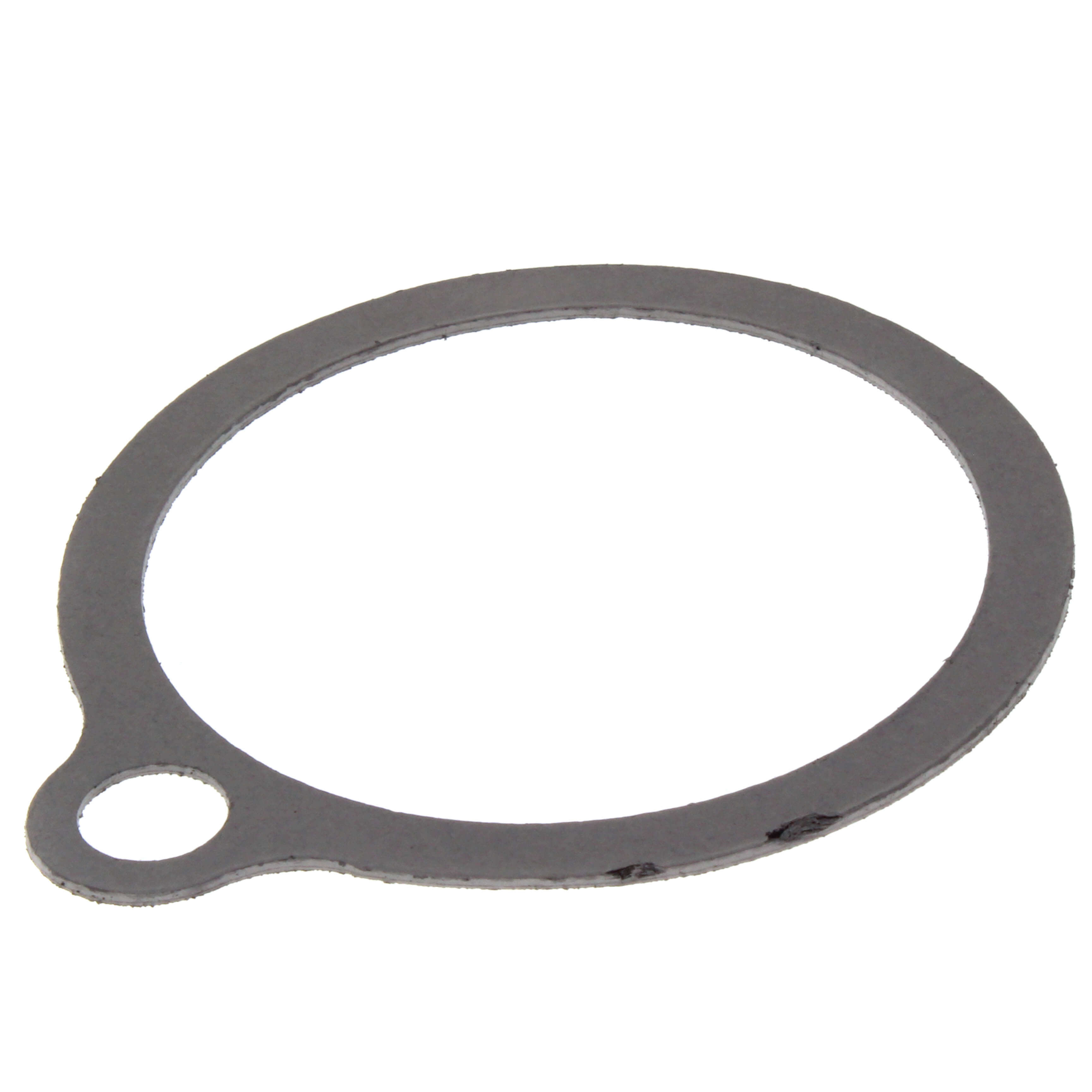 ARMSTRONG AIR Armstrong International A21825-1 Body Gasket for Armstrong International 811 Inverted Bucket Steam Trap