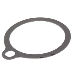 Armstrong International A21825-1 Body Gasket for Armstrong International 811 Inverted Bucket Steam Trap