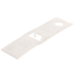 RHEEM AP8313-10 THERMOSTAT COVERS & GUARDS