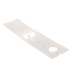 Rheem AP8313-10 Upper Thermostat Cover