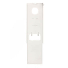 Rheem AP8313-10 Upper Thermostat Cover