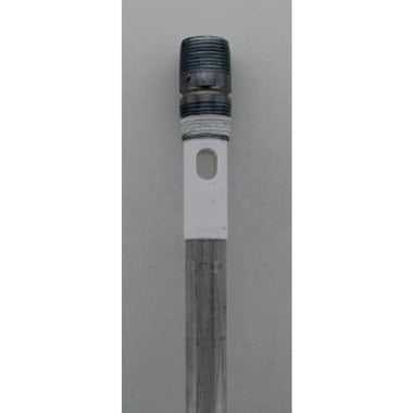 BRADFORD WHITE 224-47776-07 ANODE RODS