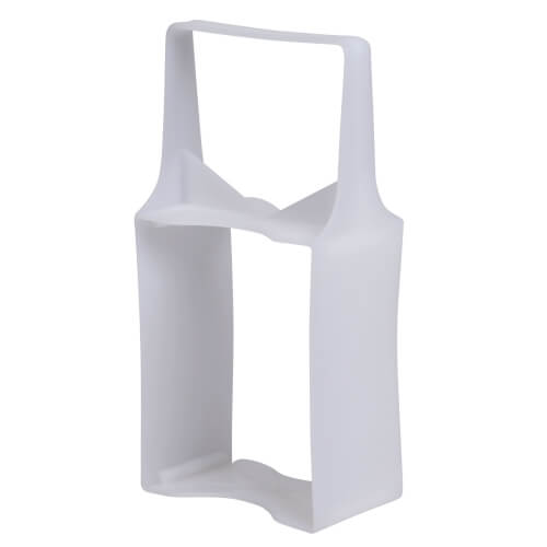 OATEY Oatey 31250 32 oz Cement Can Carrier