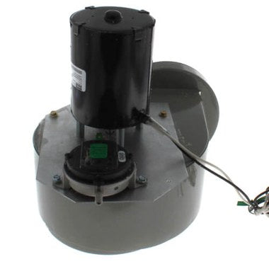 MODINE 3H0332130015 COMBUSTION BLOWERS