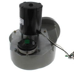 MODINE 3H0332130015 COMBUSTION BLOWERS