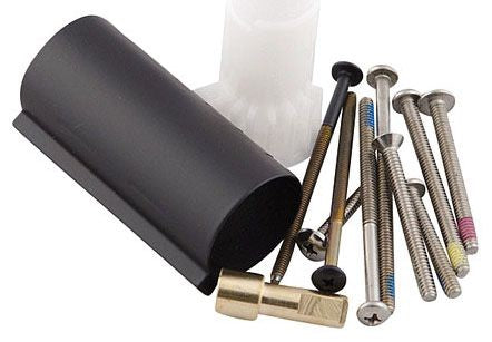 MOEN 96945WR BATH & KITCHEN FAUCETS