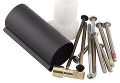 MOEN 96945WR BATH & KITCHEN FAUCETS