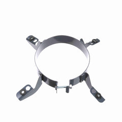 GENTEQ MOTORS FM554 WALL BRACKETS & PARTS