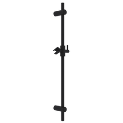 ROHL 1650MB BATH GRAB BARS
