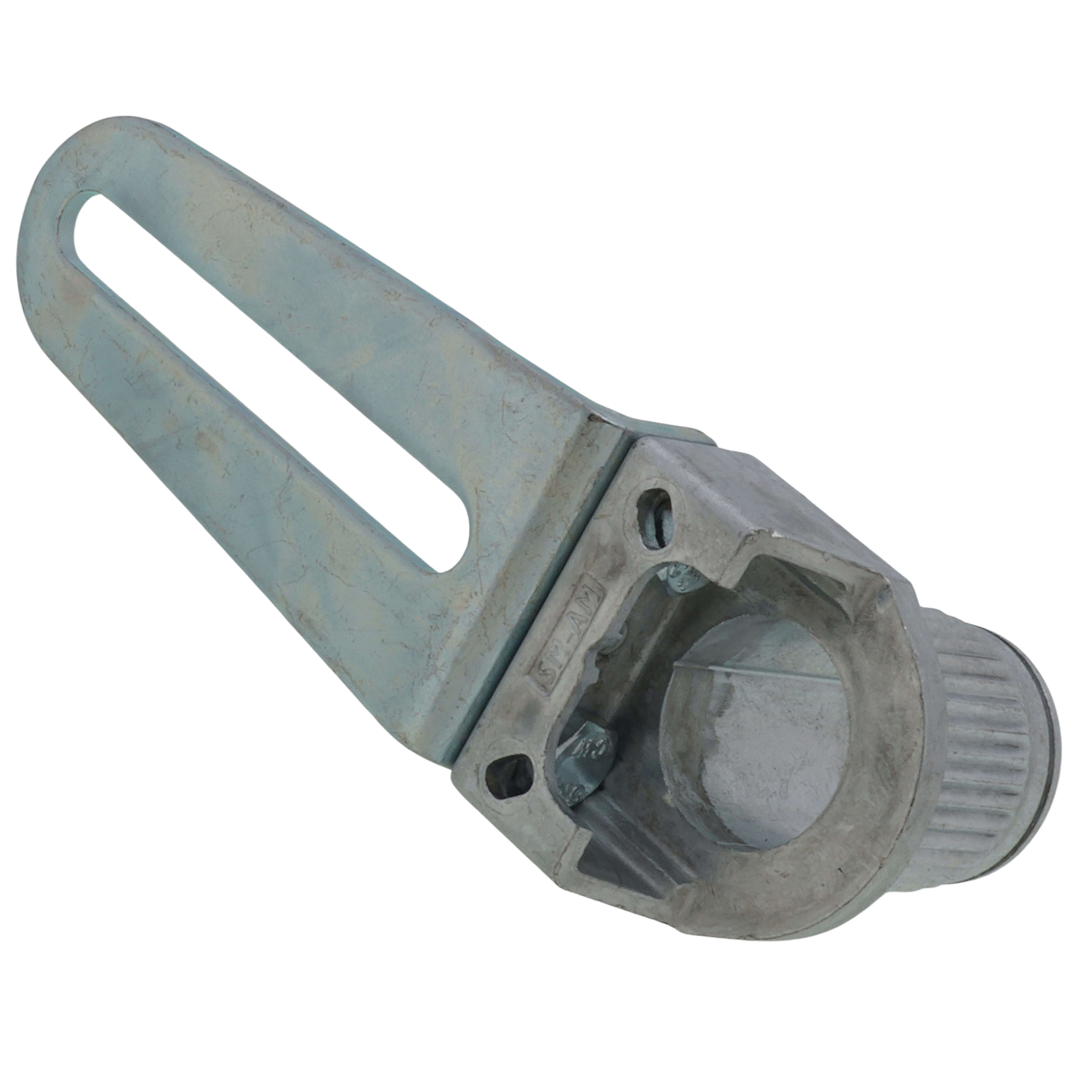 BELIMO Belimo KH-AFB Crank Arm Power 3/4 Inch Replacement MPN