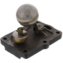 BARNES & JONES RK2015-4 AIR CLEANER REPLACEMENT PARTS