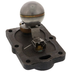 Barnes & Jones RK2015-4 Repair Kit for 1 Barnes and Jones FT2015-4