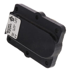 Barnes & Jones RK2015-4 Repair Kit for 1 Barnes and Jones FT2015-4