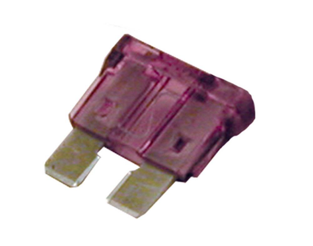 DIVERSITECH 626-AT0003 FUSES