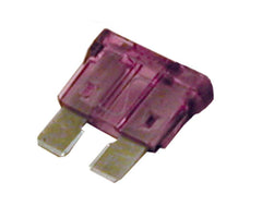 DIVERSITECH 626-AT0003 FUSES