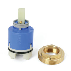 MOEN 121549 TOILETS & ACCESSORIES
